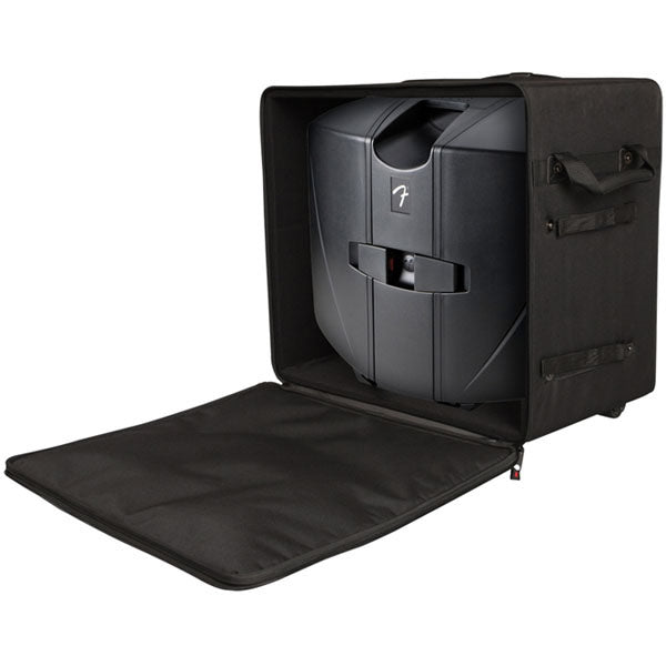 Gator G-PA TRANSPORT-SM Case for "Passport" Type PA Systems