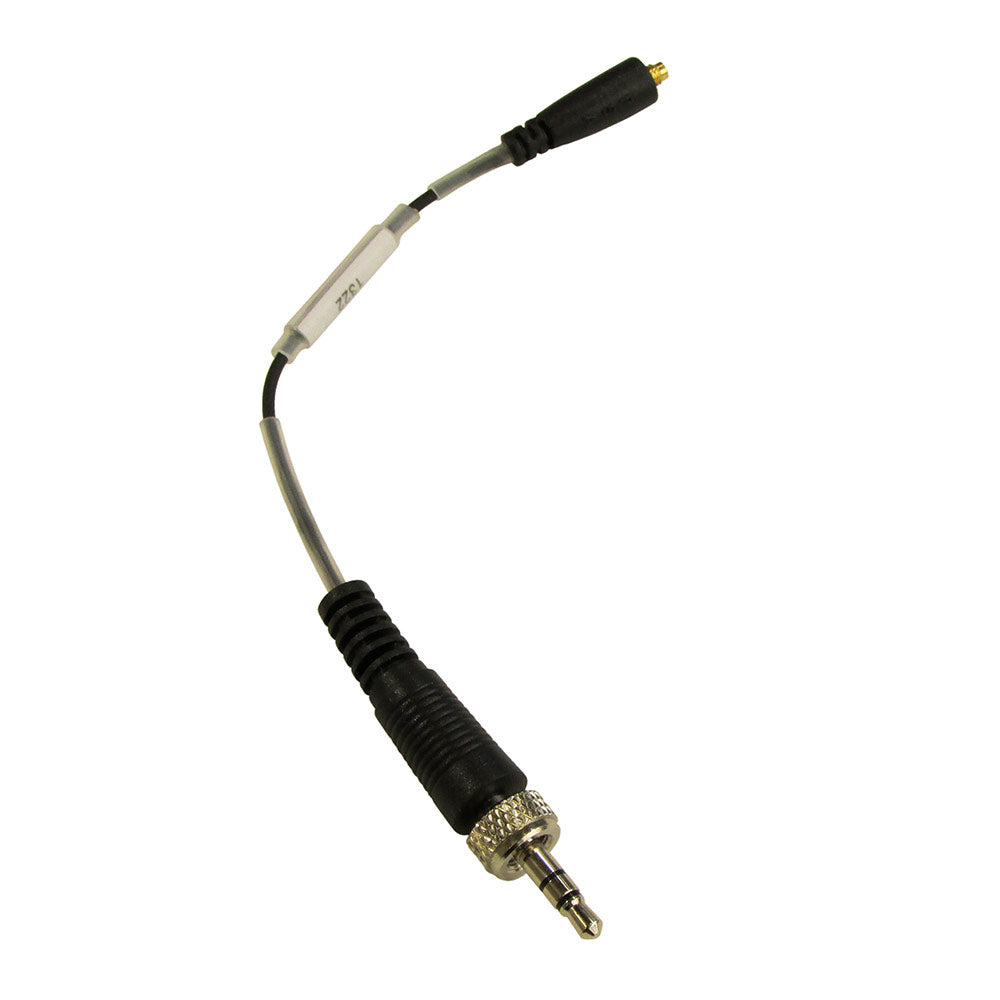 Point Source Audio XSE - SERIES8 X-Connector (for Sennheiser Evolution Wireless)