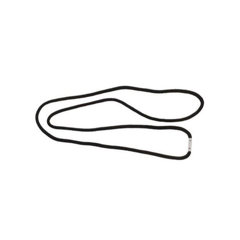 Sennheiser GP 3000-L Breakaway Lanyard for Tourguide 2020 Receivers (Set of 50)