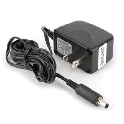 Lectrosonics DCR12/A4U - Power Supply for R400 Wireless Receiver