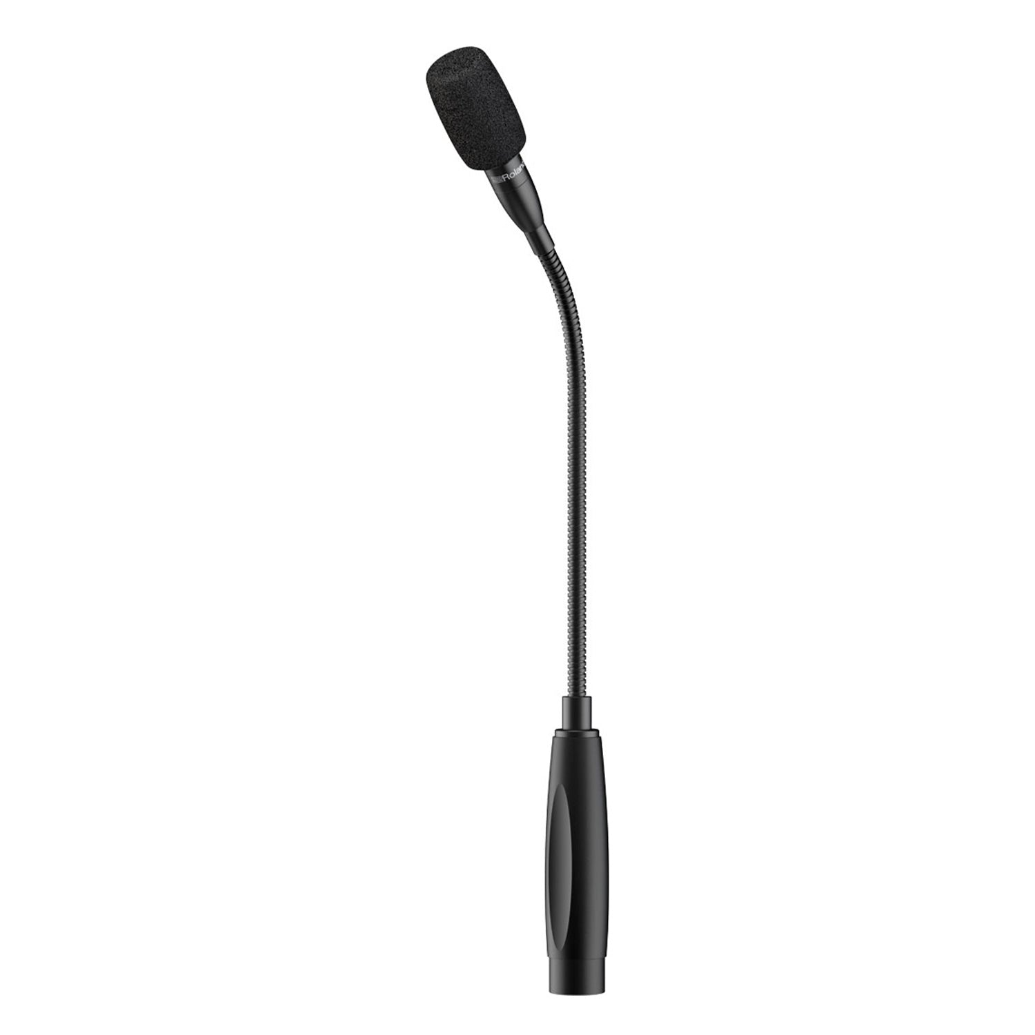 Roland CGM-30 - Gooseneck Microphone for Pro Av Models