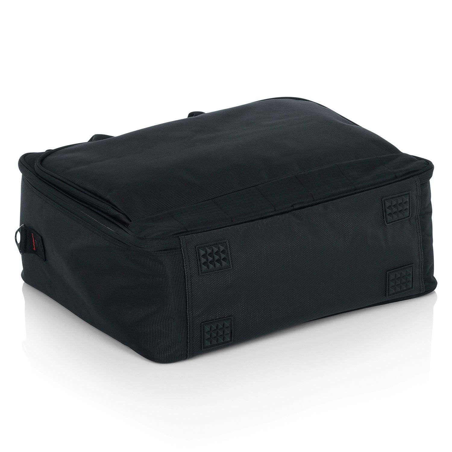 Gator G-MIXERBAG-1815 18" X 15" X 6.5" Mixer/Gear Bag