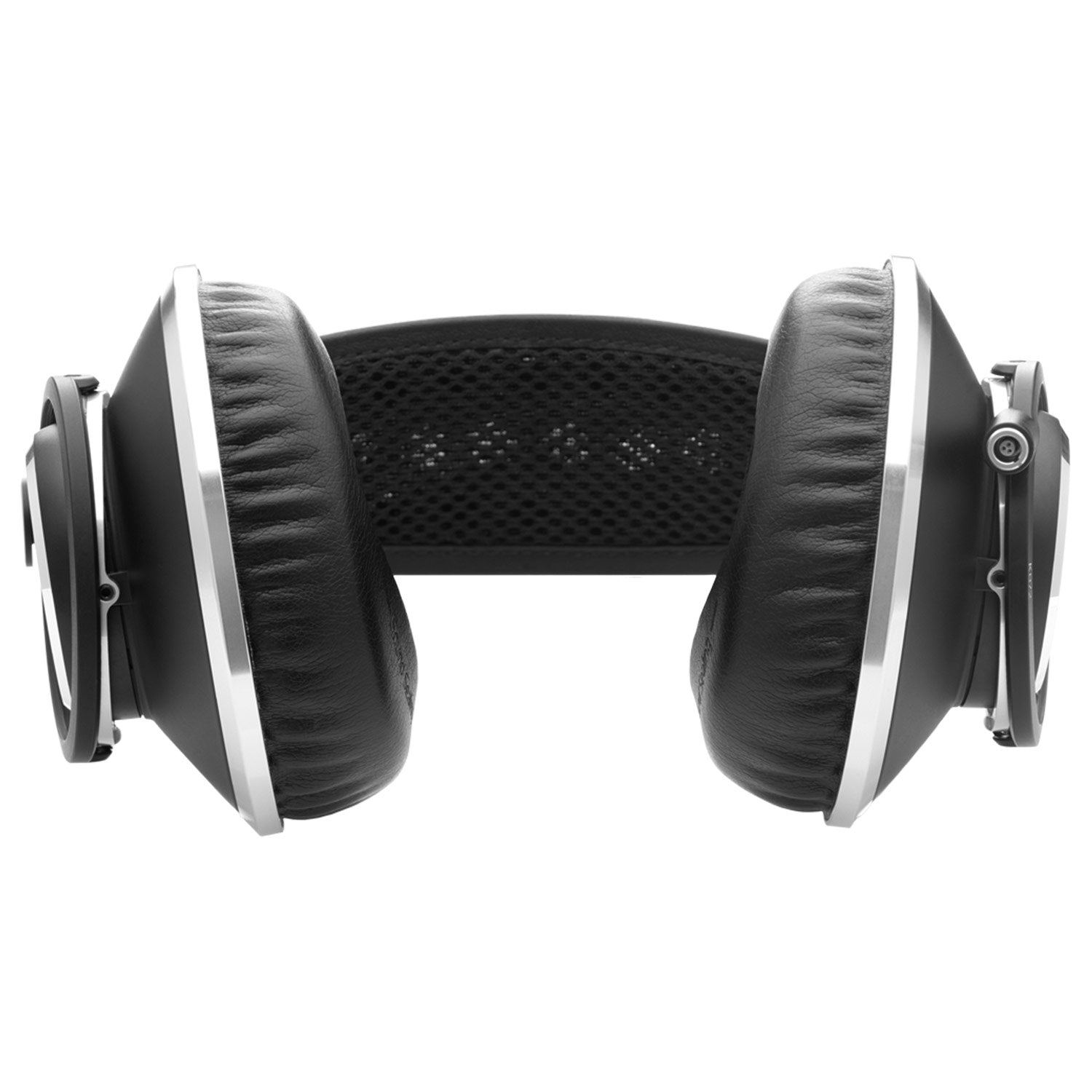 AKG K872 Master Reference Closed-Back Monitoring Headphones