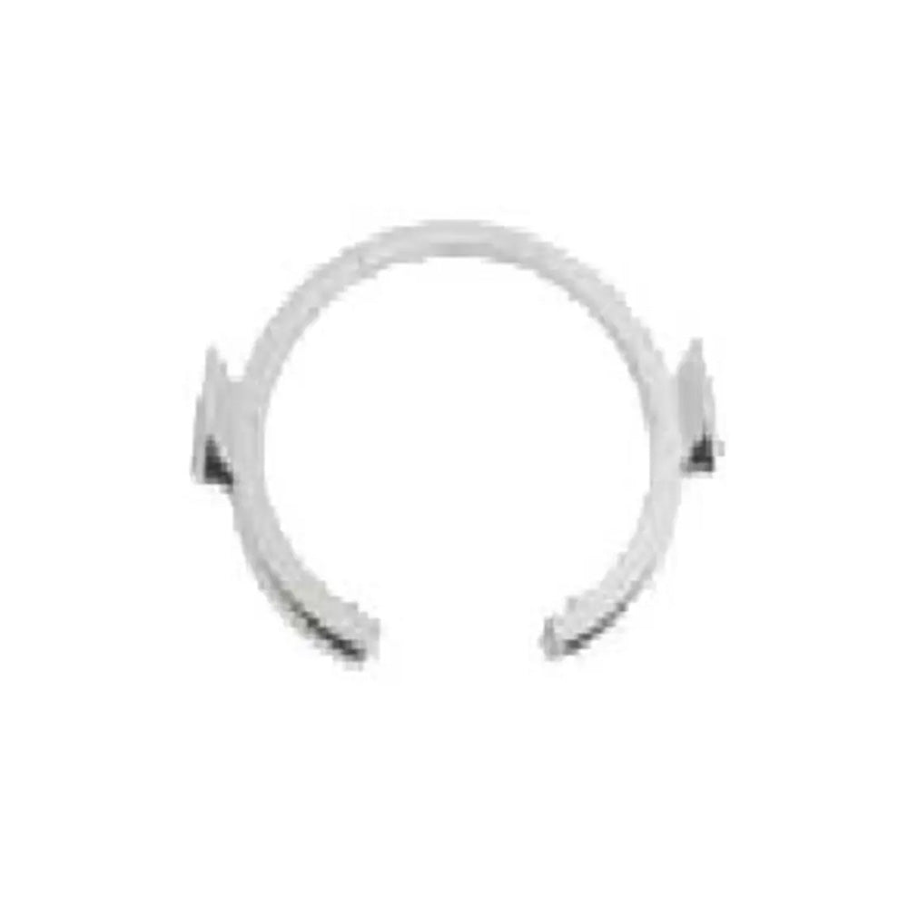 JBL MTC-8128C C-Ring for 8128 Ceiling Speaker