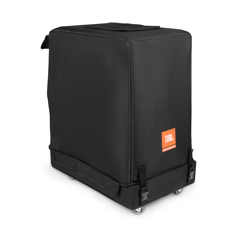 JBL EONONEMK2-TRANSPORTER - Transporter Case for JBL EON ONE MK2 PA System