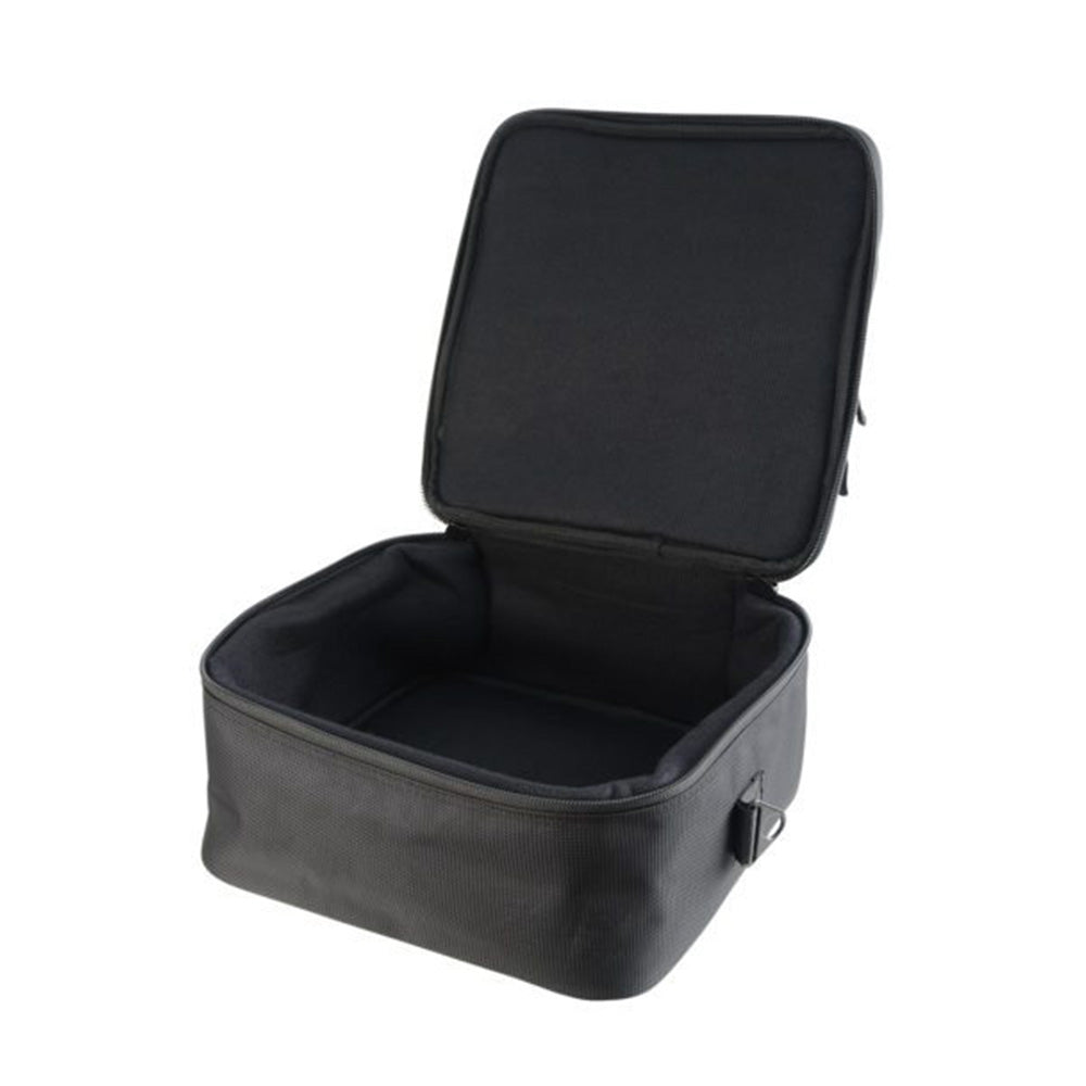 Gator G-MIXERBAG-1212 Padded Nylon Mixer/Gear Bag