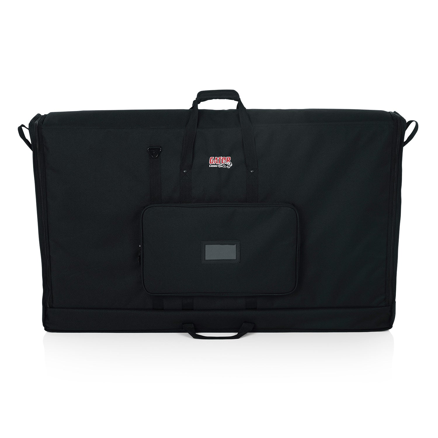 Gator G-LCD-TOTE50 50" Padded LCD Transport Bag