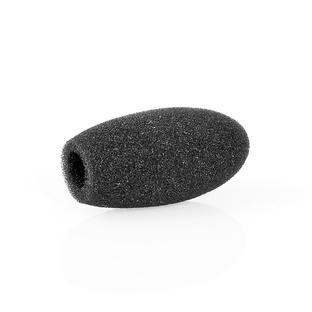 DPA Microphones DUA0573 - Foam Windscreen for 4090 or 4091 Microphone