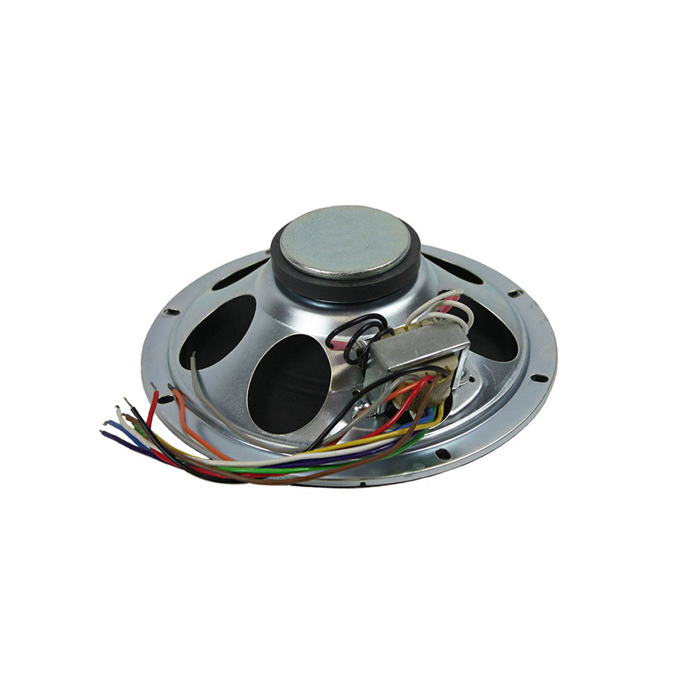 Lowell DSL-805-72 Surface Mount Paging Speaker