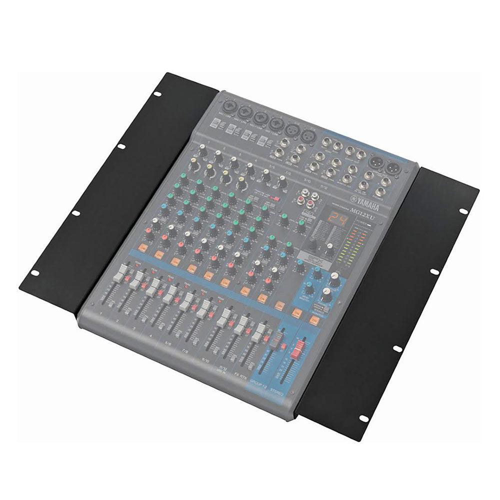 Yamaha RKMG12 Rack Mount Kit for MG12/MG12XU Mixers