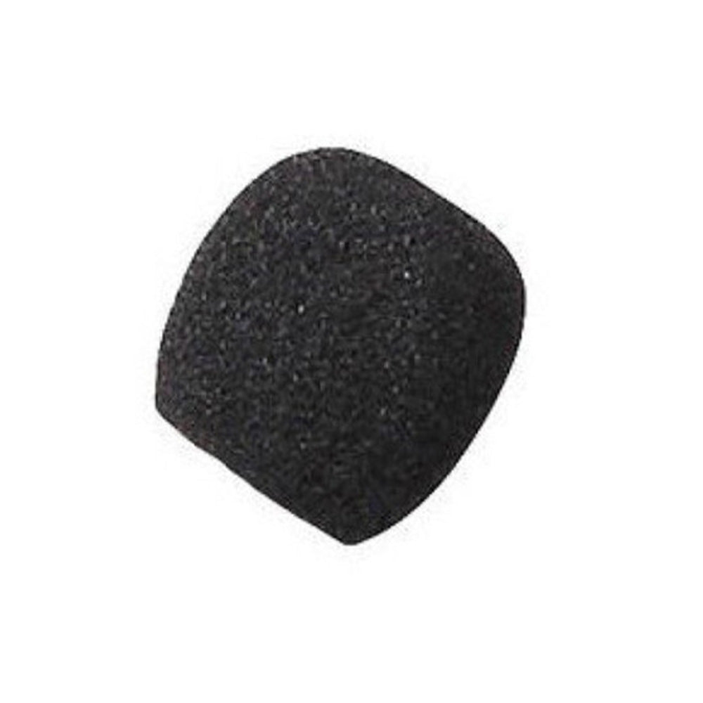 Electro-Voice WS-21 - Windscreen for ULM-21 Lapel Microphone