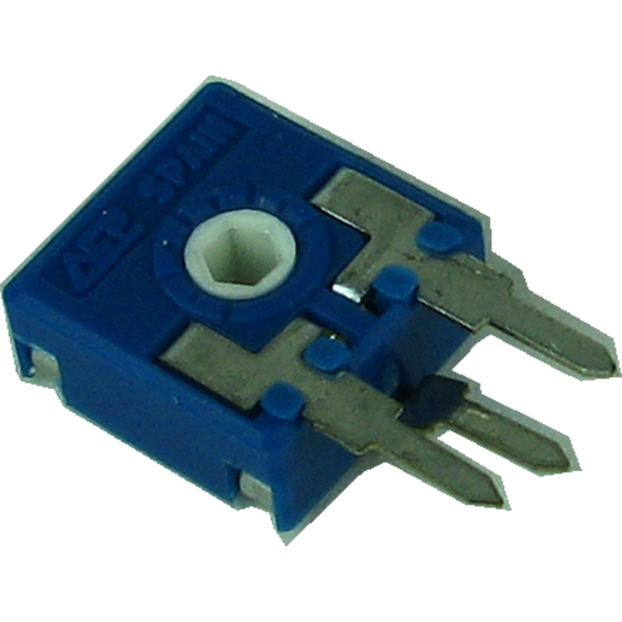 Clear-Com 470059Z - Pot Trim For Intercom Beltpacks