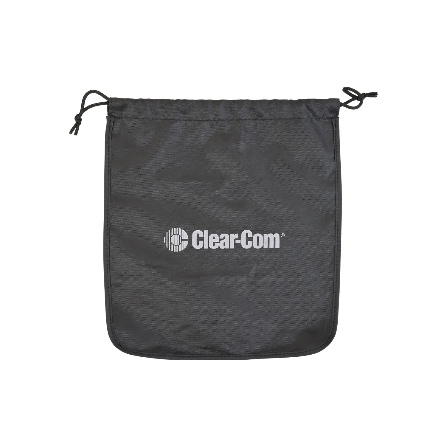 Clear-Com 306G147 - Carry Bag for CC-110 Headset