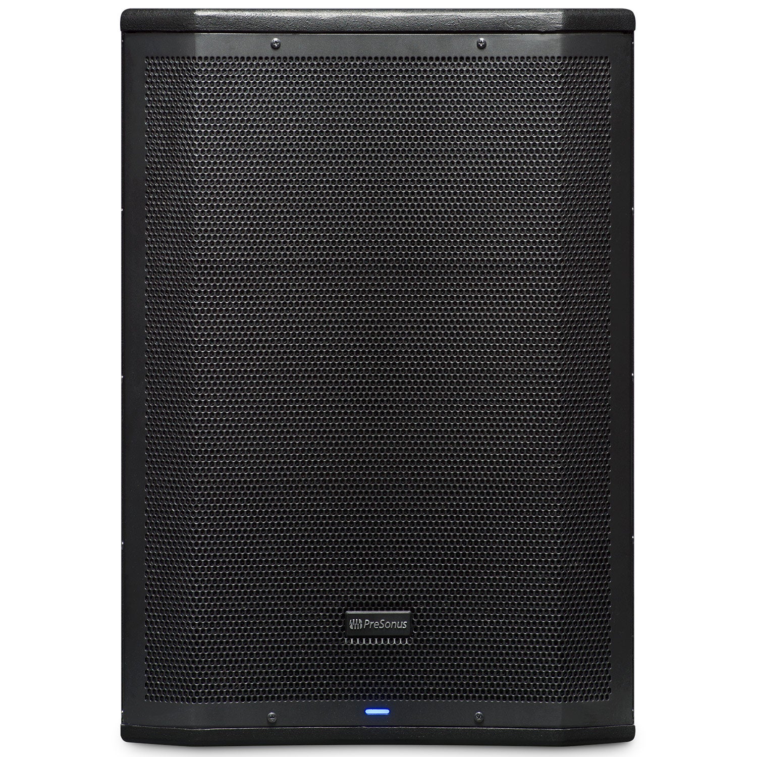 PreSonus AIR15S Active 15-Inch Subwoofer