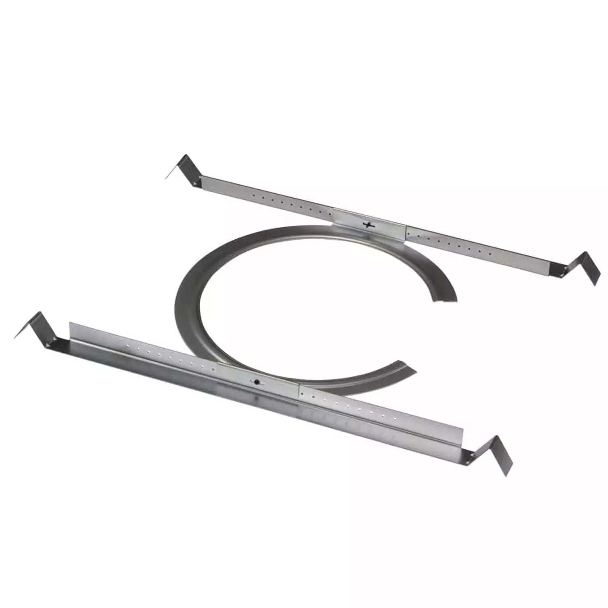 Lowell ES-8TSUB - 8-Inch In-Ceiling Subwoofer