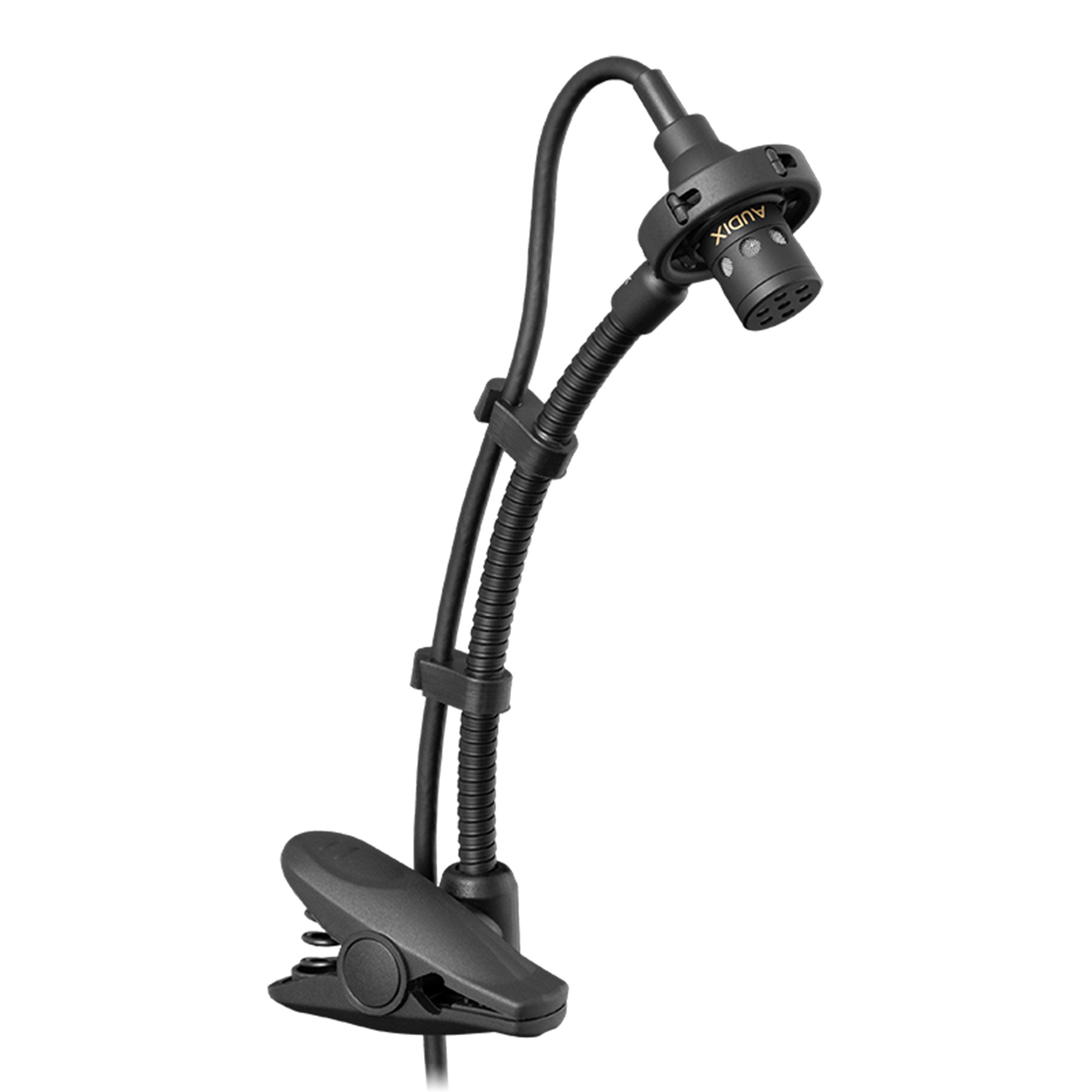 Audix AP41 SAX Wind Instrument Wireless System (A Band / 522-554 MHz)