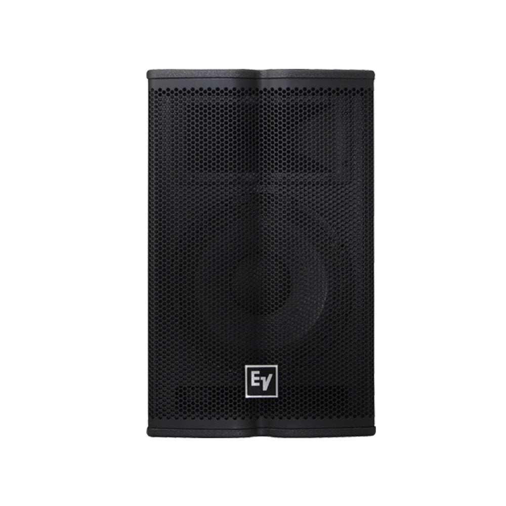 Electro-Voice TX1122 - Two-Way Passive 12-Inch Loudspeaker