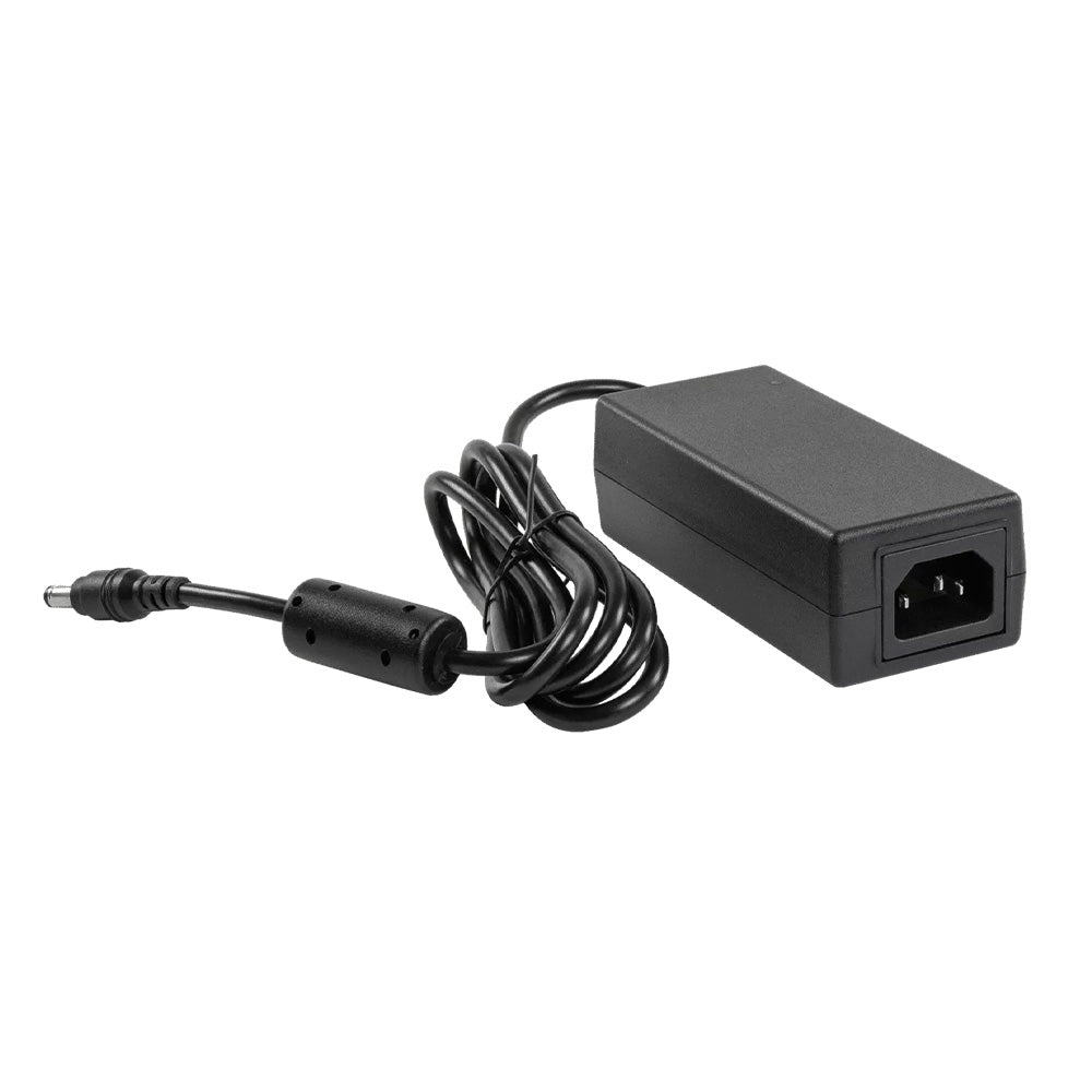Listen Technologies LA-504 - Listen EVERYWHERE Replacement Power Supply (US Plug)