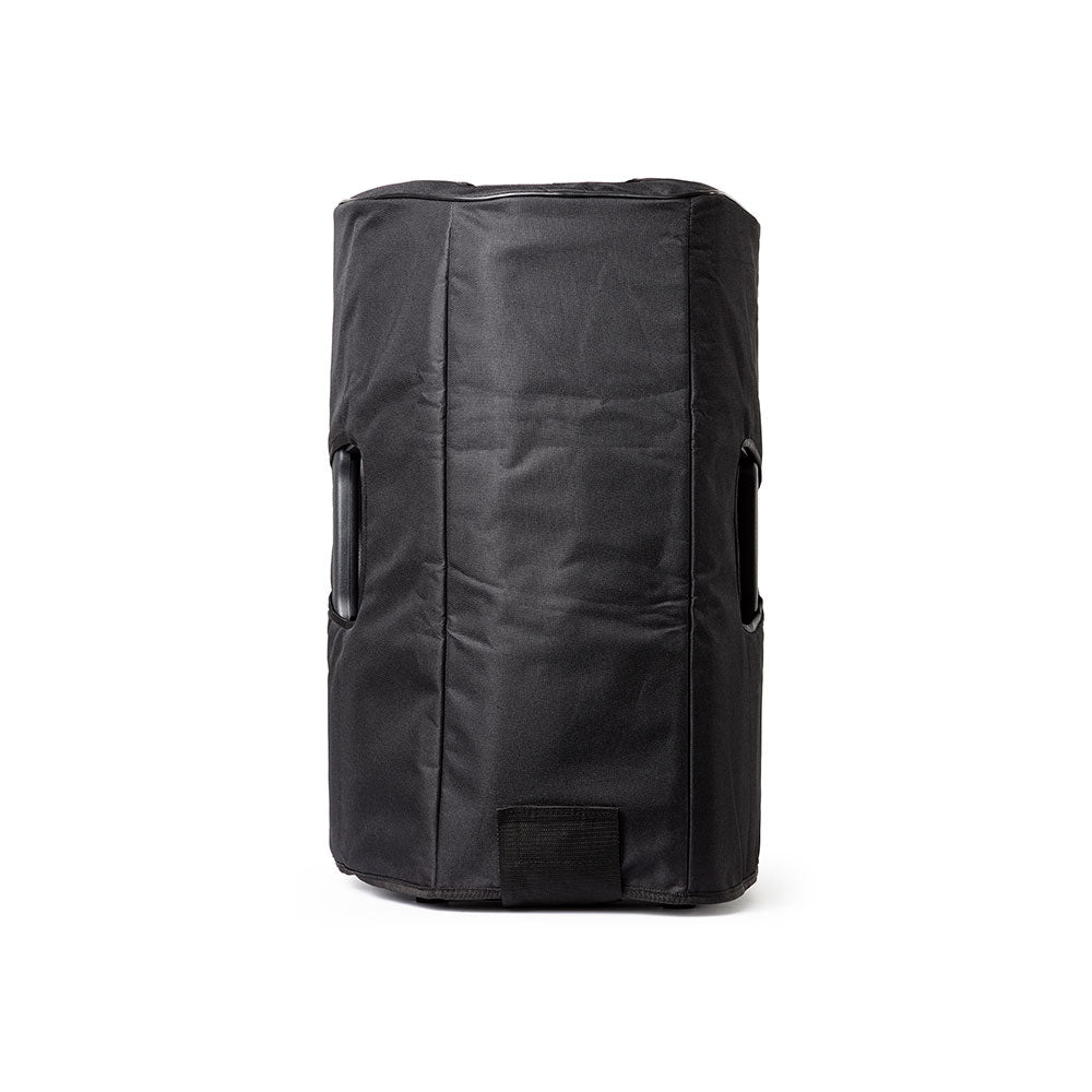 Alto Professional TX215 Cover - Padded Cover for TX215 Loudspeaker