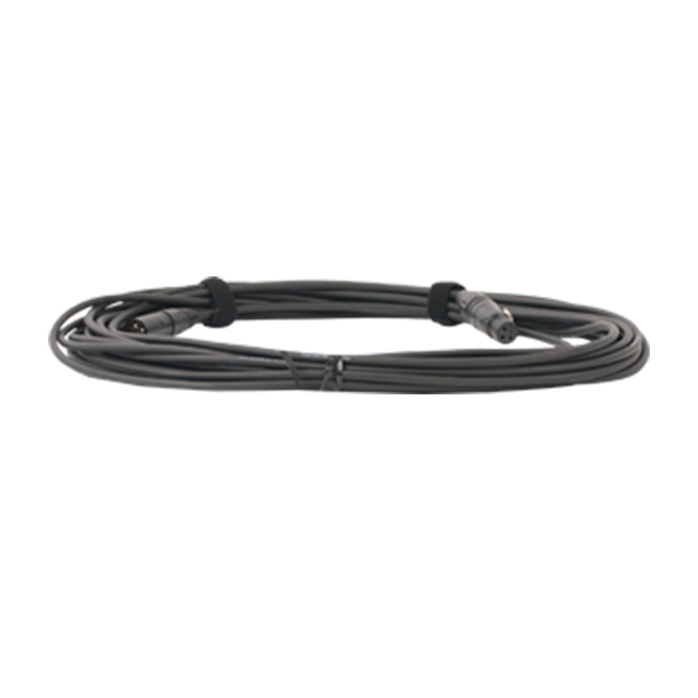 Anchor Audio EX-75M - XLR Intercom Cable for PortaCom System (75 Foot)