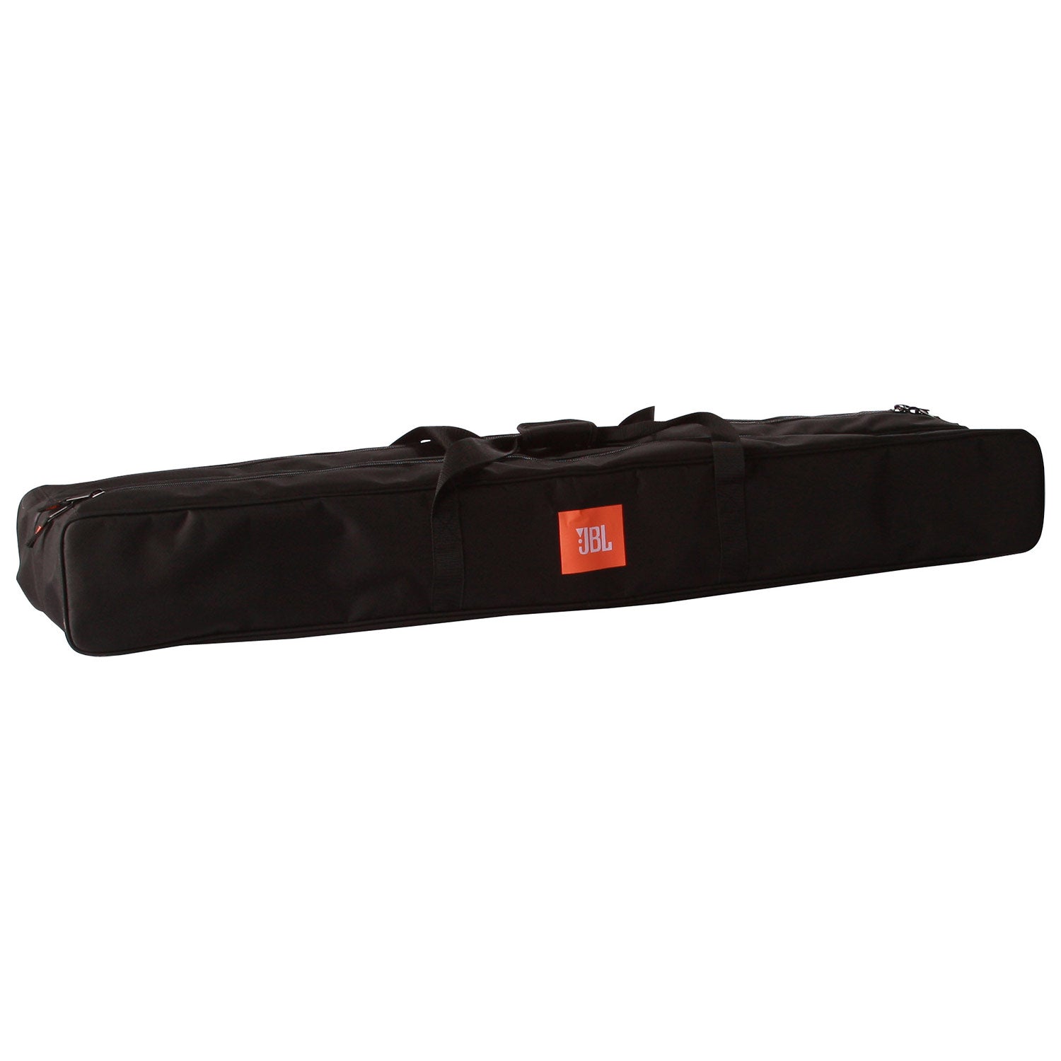 JBL JBL-STAND-BAG-DLX Deluxe Carry Bag for JBL Tripod Stand/Pole Mount