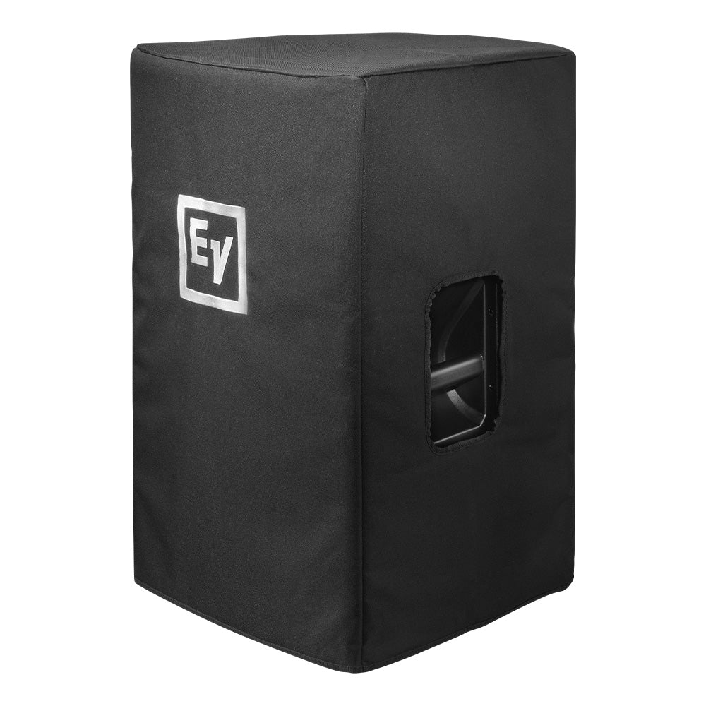 Electro-Voice EKX-12-CVR - Padded Cover for EKX-12