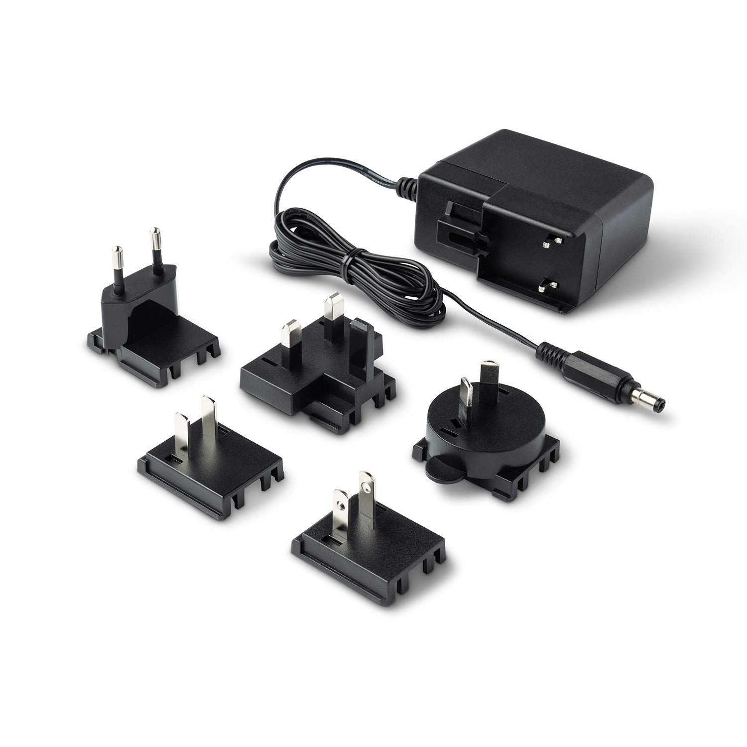 Universal Audio PSU-APLSU/APLTW - Power Supply for Apollo Solo or Apollo Twin