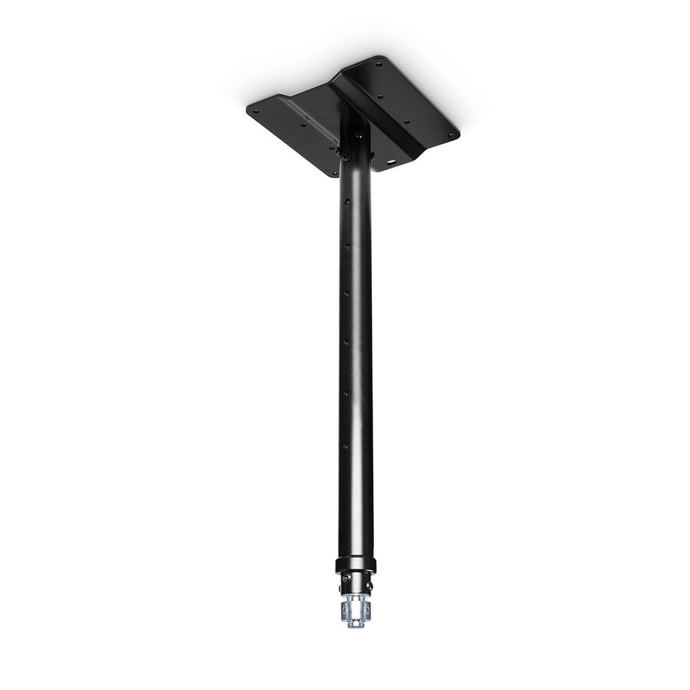 ADAM Audio Ceiling Mount for S Series with Telescoping Boom