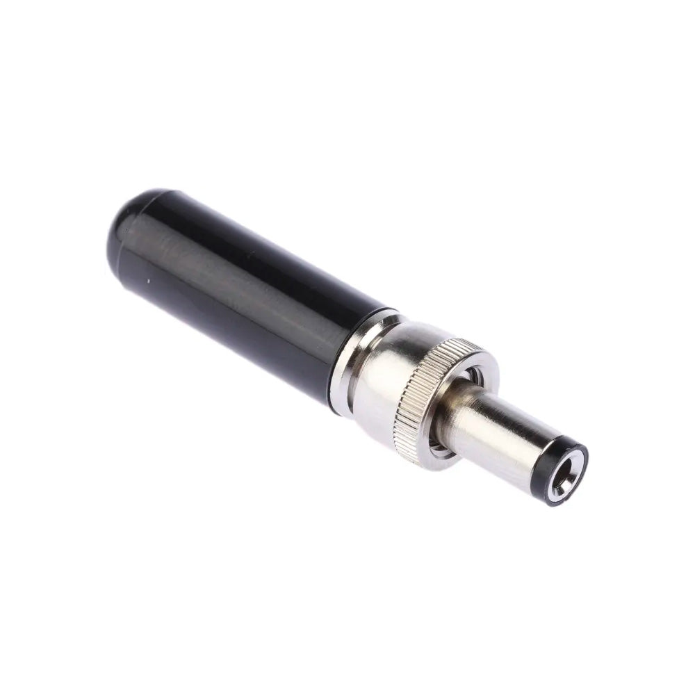 Zaxcom LSPC - Long Shaft Power Connector for Zaxcom Receivers