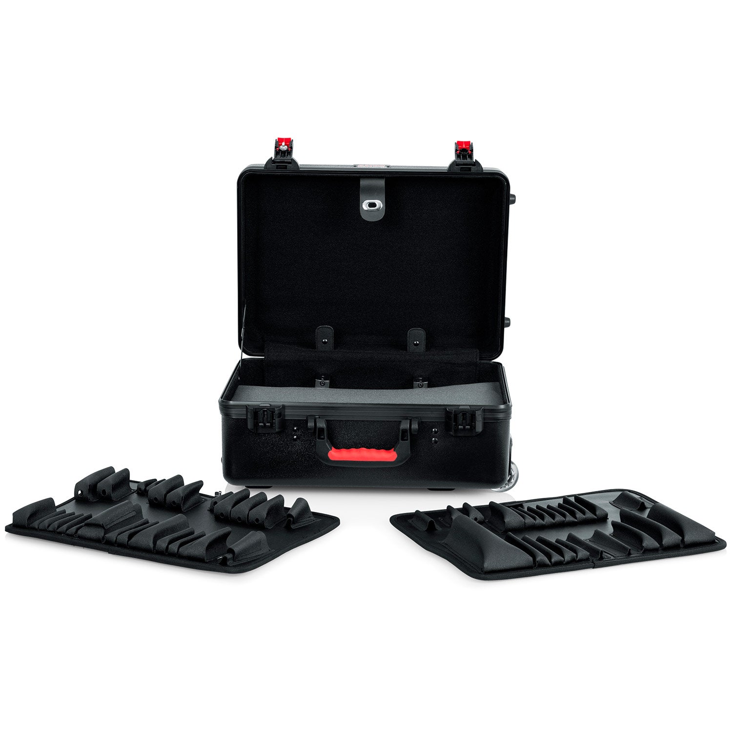 Gator GTSA-UTLPLT1813 Tool Pallet Case; 18"X13"X7"