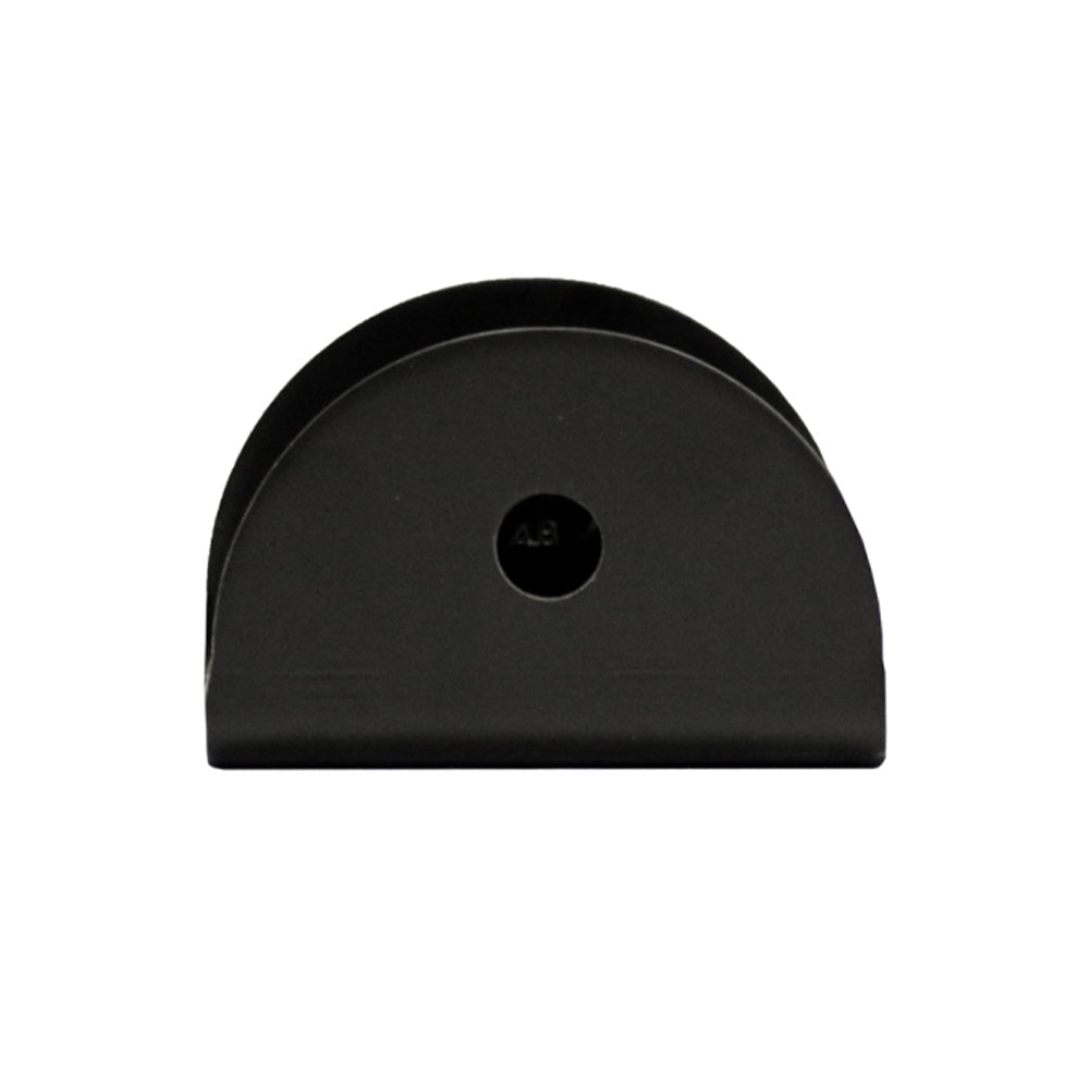 Soundtube AC-HP-SM1290-BK - Surface Mount Bracket for HP1290 (Black)