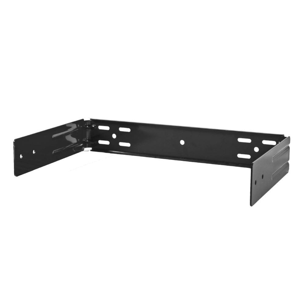 Electro-Voice UB-10DB - U-Bracket for 10-Inch Subwoofers (Black)