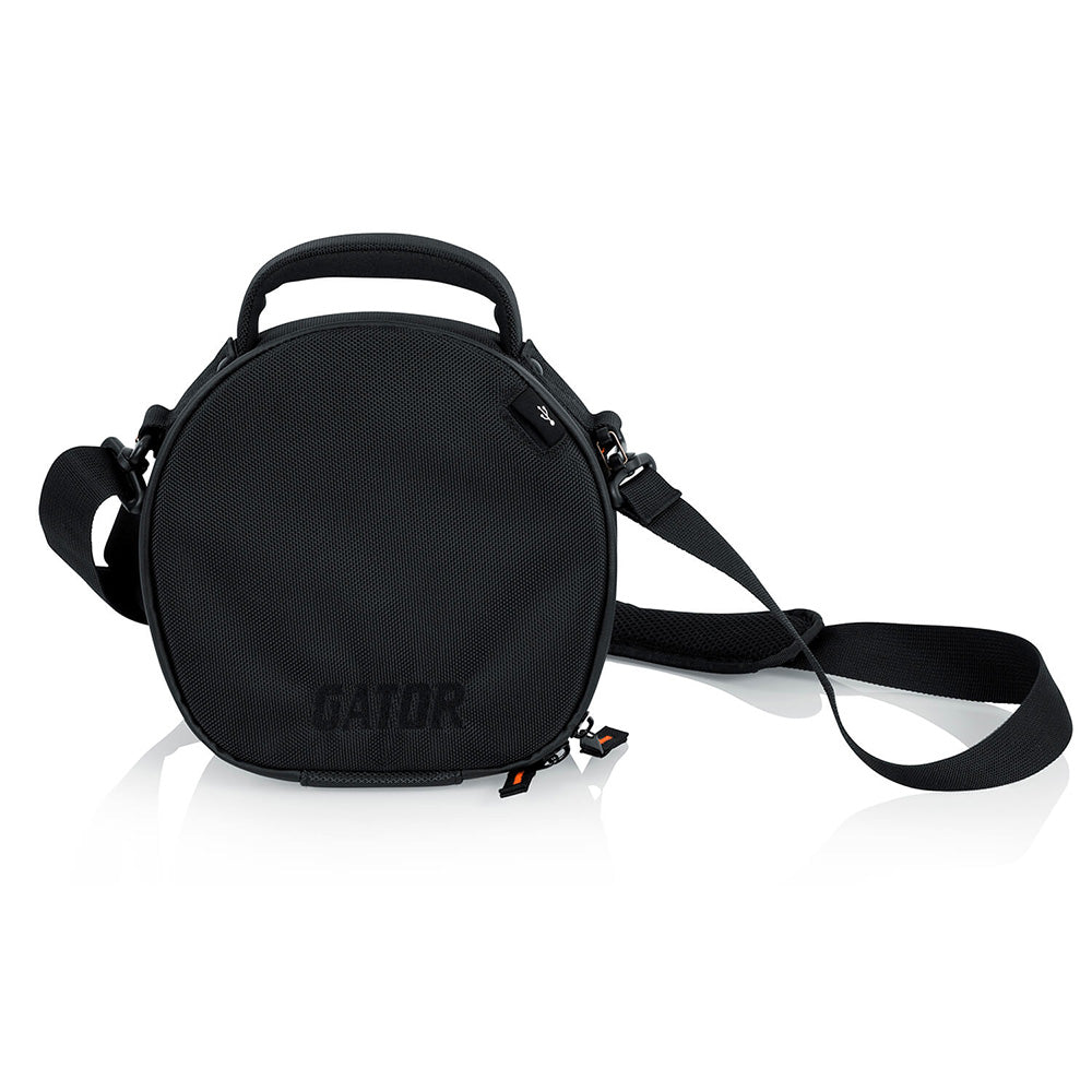 Gator G-CLUB-HEADPHONE - DJ Headphone Case