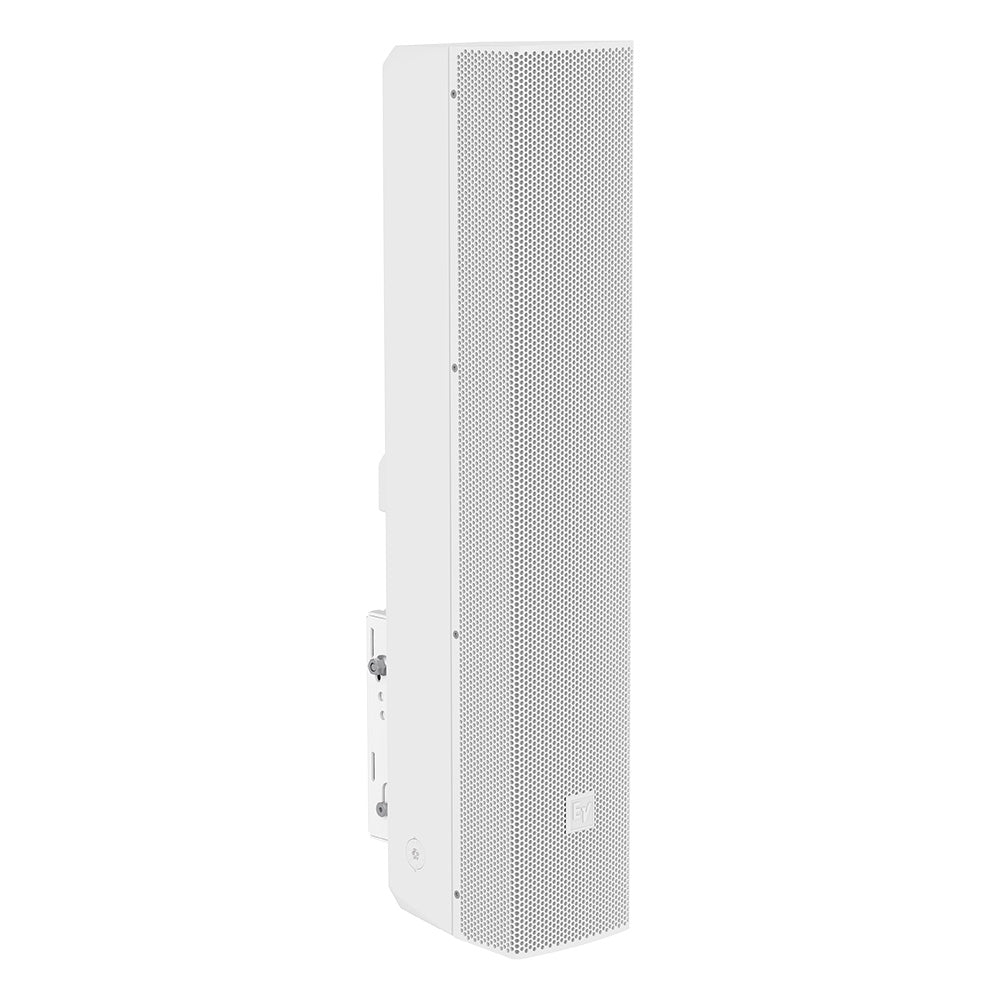 Electro-Voice LRC-1060 - 60cm Line Radiator Column Loudspeaker (White)