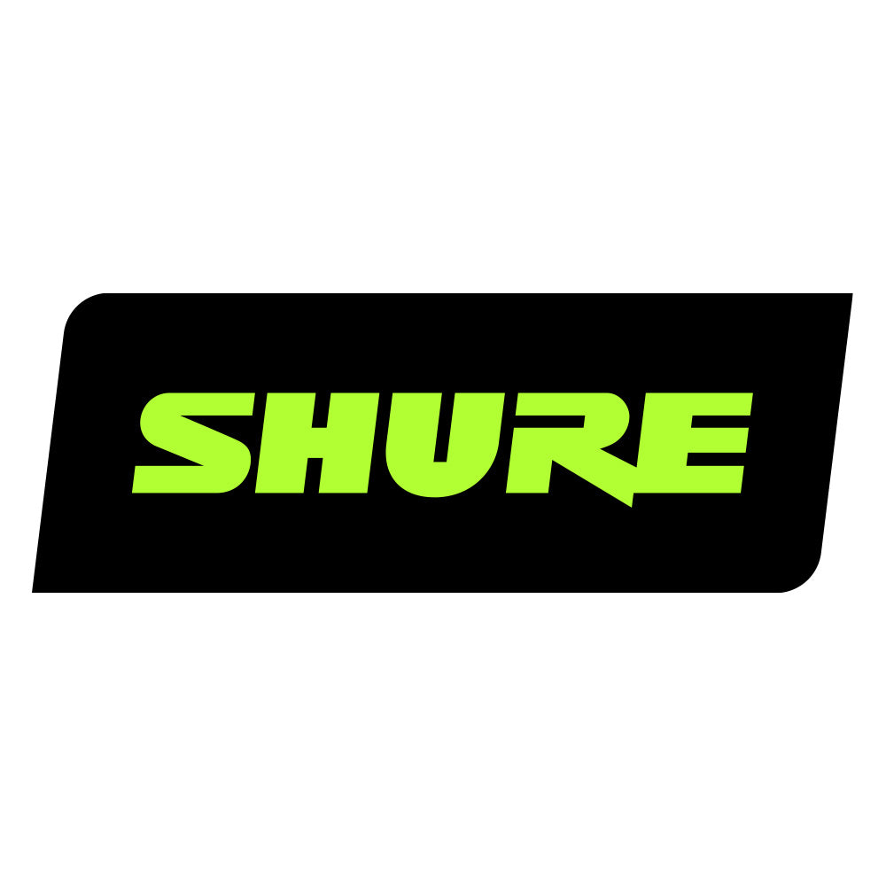Shure PS411-PC - Power Distribution Cable for PSM300 Systems