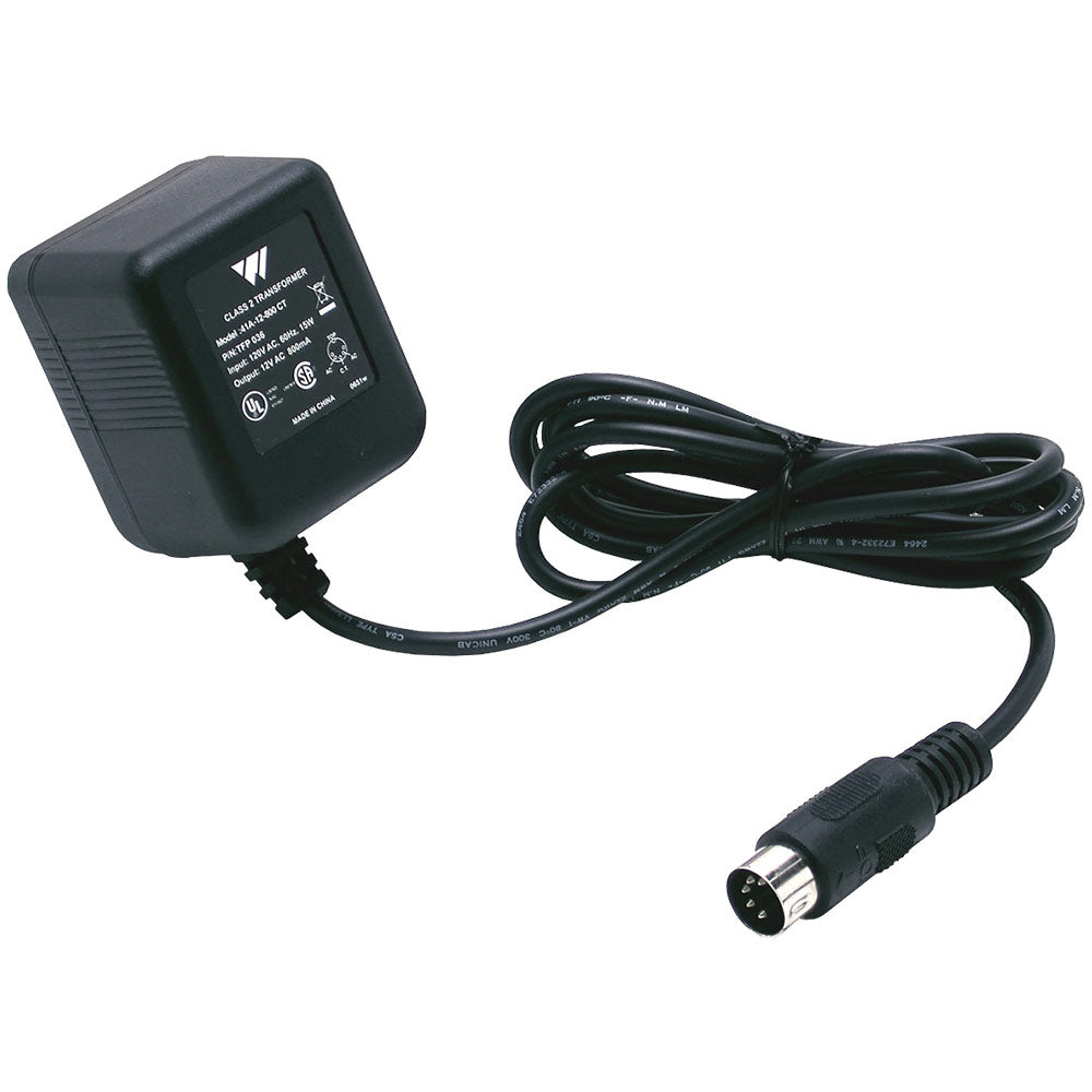 Williams AV FM ADA KIT 1 Large Area ADA Compliance Kit