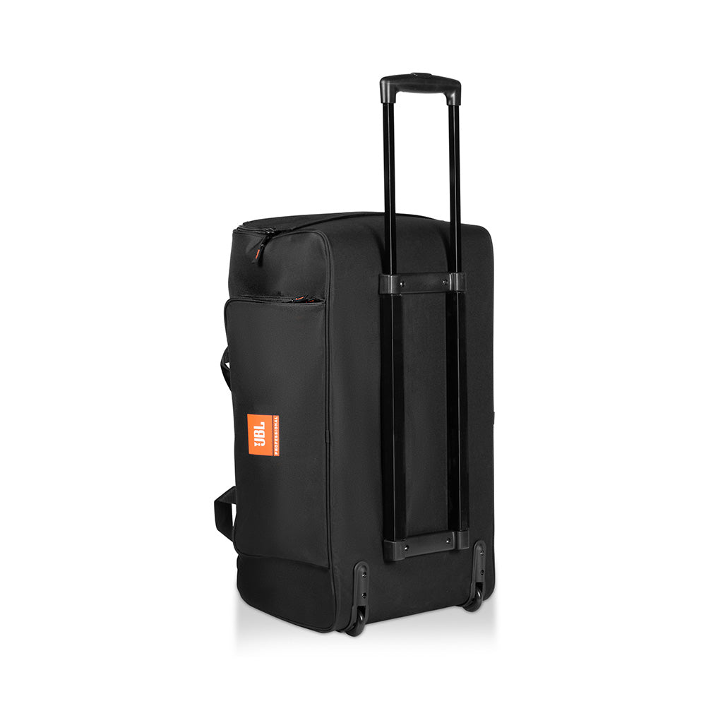 JBL EON715-BAG-W - Tote Bag with Wheels for JBL EON715 Loudspeaker