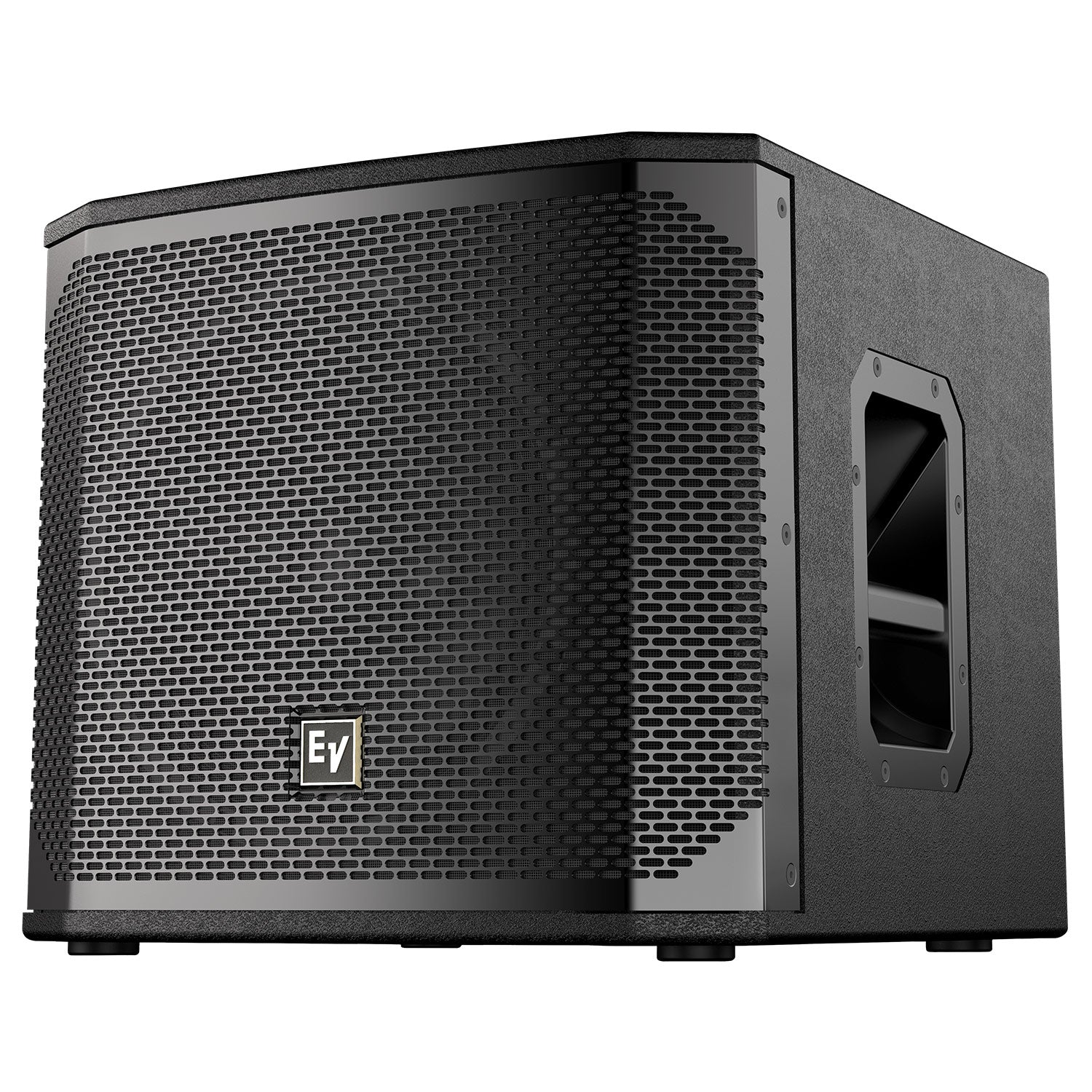 Electro-Voice ELX200-12SP Active 12-Inch Active Subwoofer