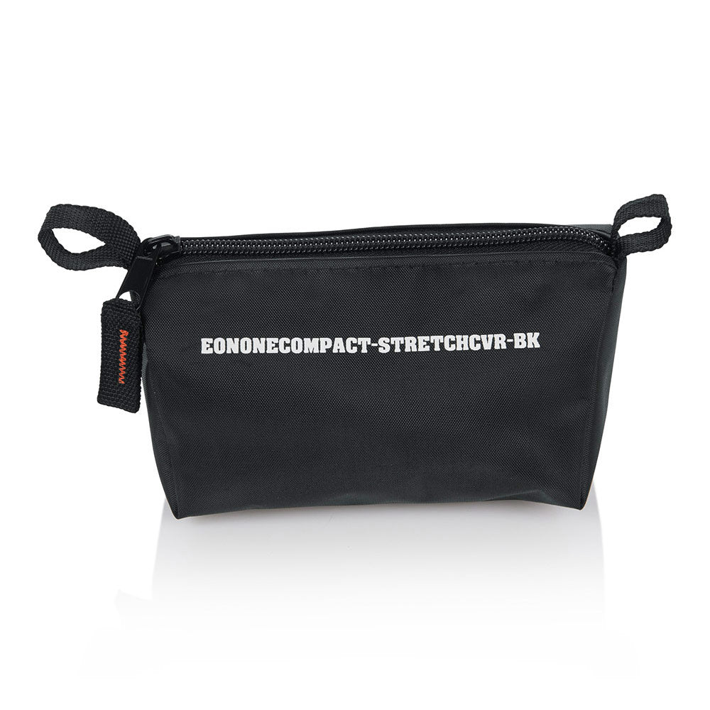 JBL EONONECOMPACT-STRETCHCVR-BK - Stretchy Cover for EON ONE Compact (Black)