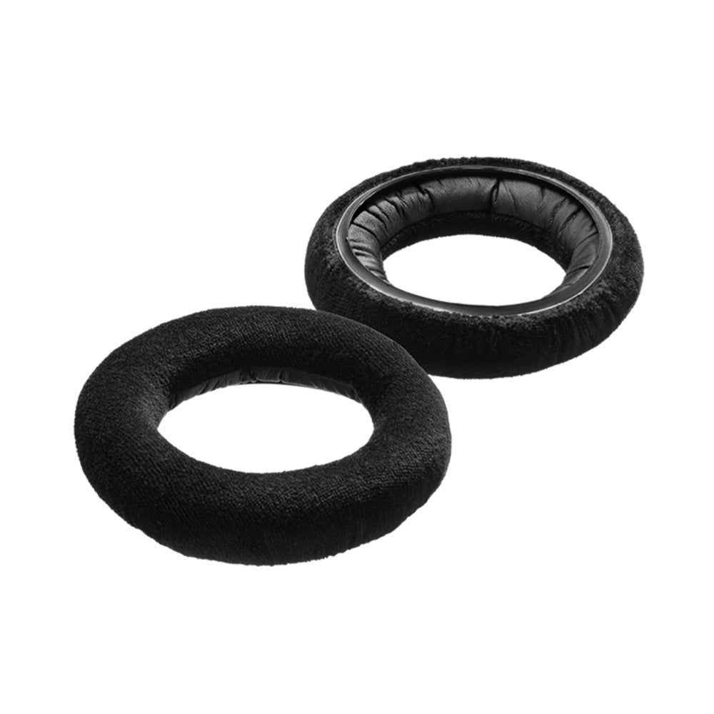 Neumann NDH 30 Replacement Earpads (Pair)
