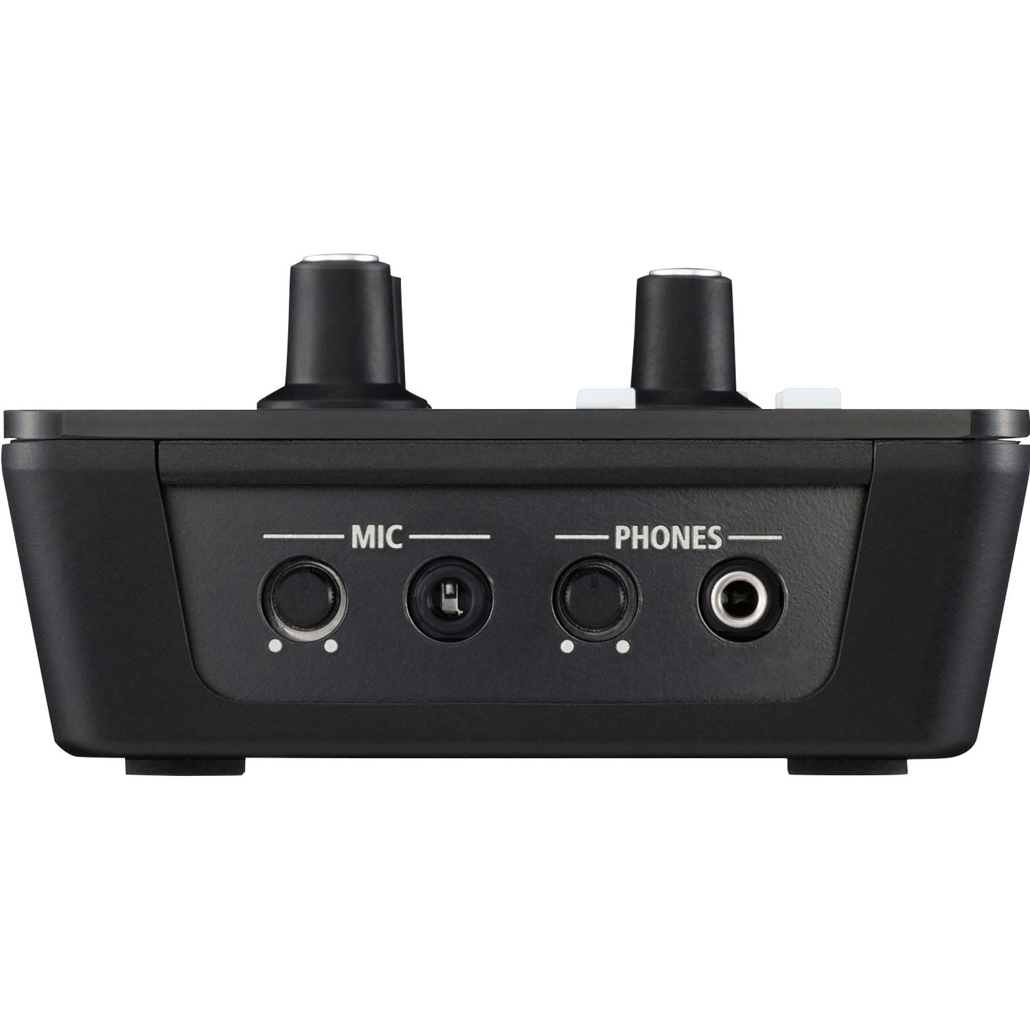 Roland V-1HD - Portable Compact HD Video Switcher