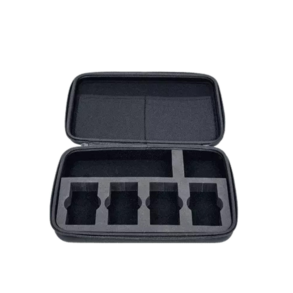 Listen Technologies LA-483 - Soft Shell Case 4 for ListenTALK