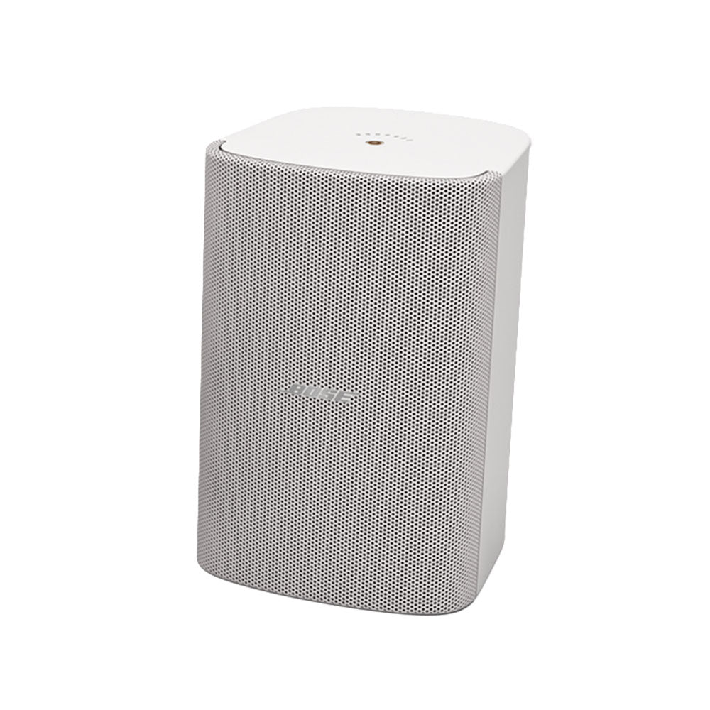 Bose FreeSpace FS4SE - Surface Mount Install Loudspeaker (White)