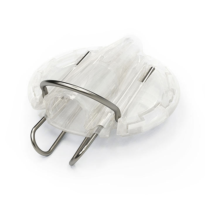 DPA Microphones DMM0521 - Concealer for 4060/61/62/63/71 (5 Pack)