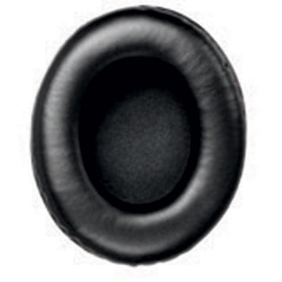 Shure BCAEC440 Replacement Ear Pads for BRH440M or BRH441M (Pair)