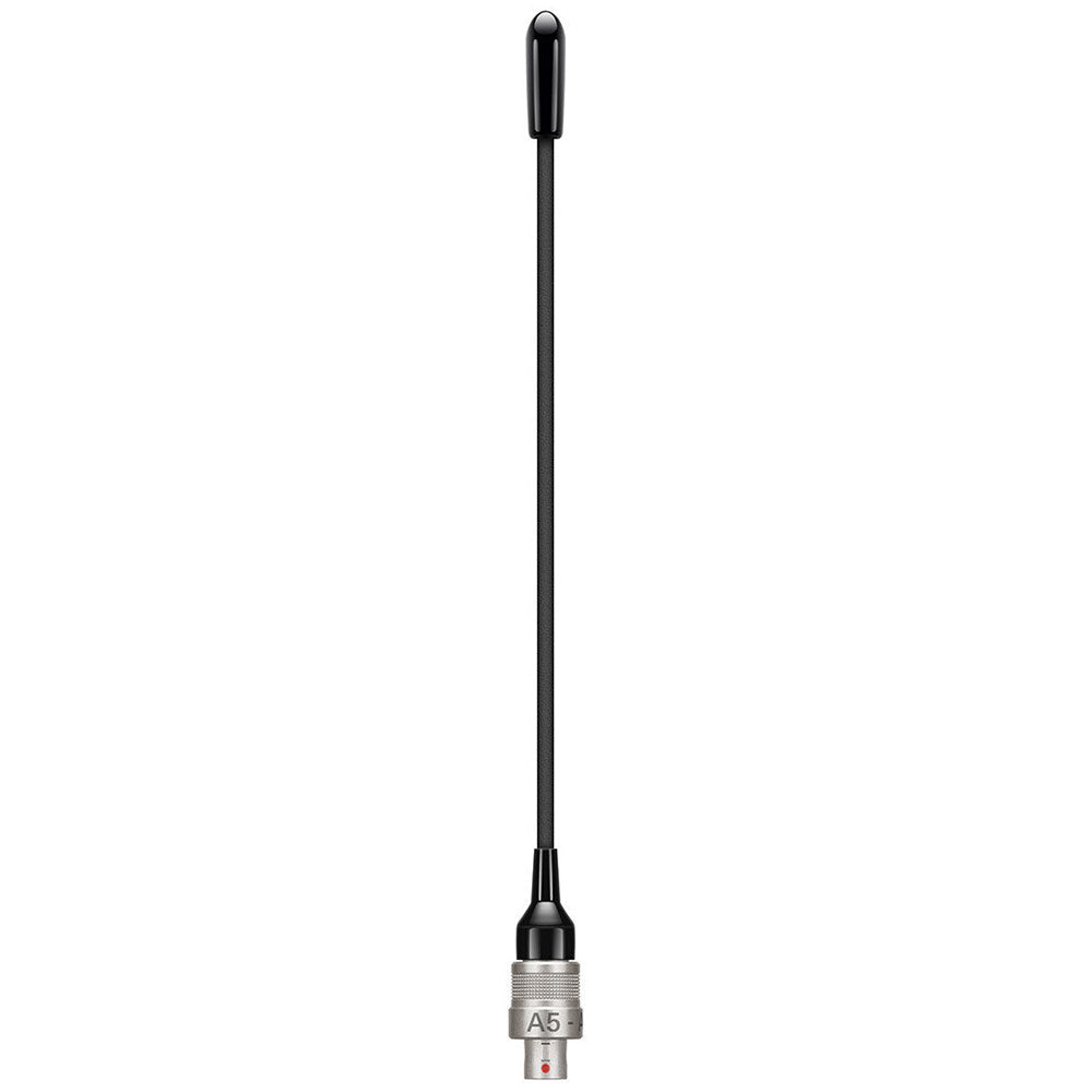 Sennheiser ANTENNA A5-A8 - Detachable Antenna for SK 6212 (A5-A8 Band / 550-638 MHz)