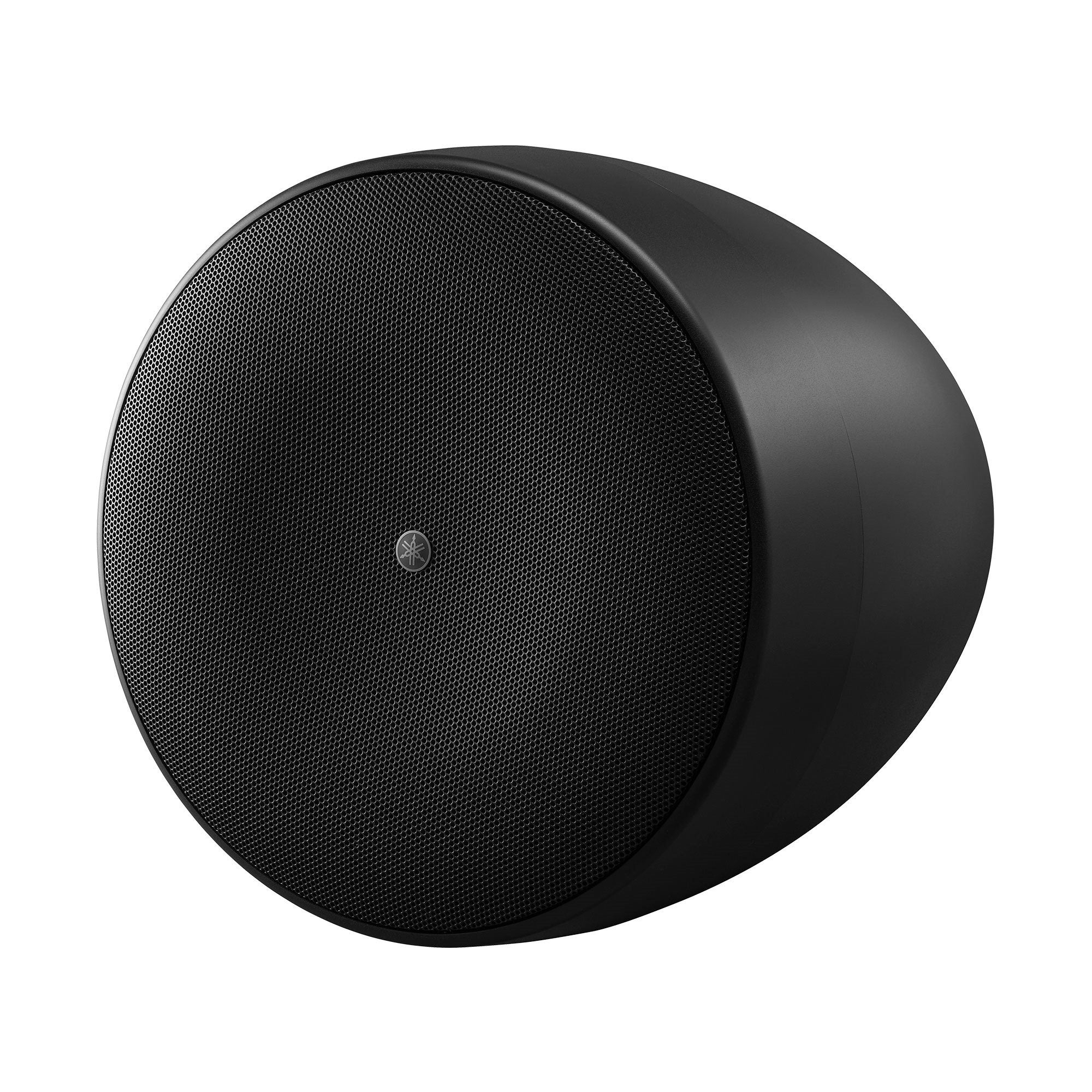 Yamaha VXH8B - Two-Way 8-Inch Pendant Loudspeaker (Black)