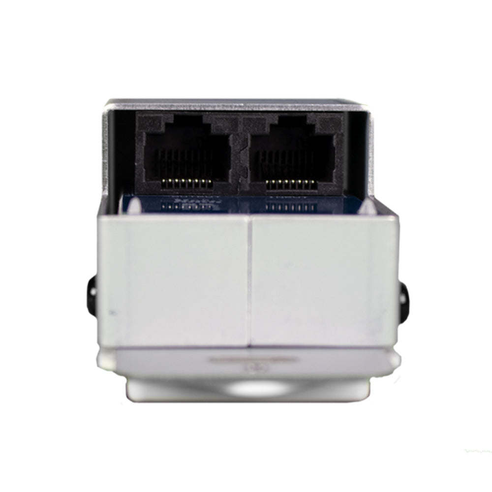 Soundtube RVC - Remote Volume Control for IPD-Hub 2 Amplifier