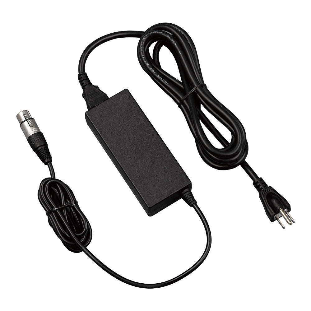 Yamaha PA700 Power Supply for SWP1 / SWP2 / RSio64-D