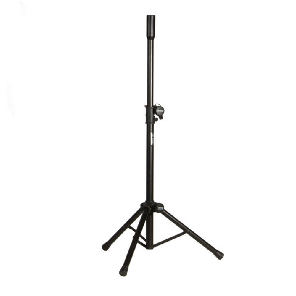 On Stage SSAS7000B - Mini Adjustable Speaker Stand